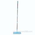 Microfibra MOP Free Hand Laving Bucket Bucket Bucket